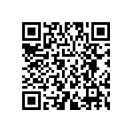 IS61QDPB42M36A-500M3L QRCode