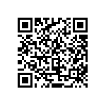 IS61QDPB42M36A-550B4L QRCode