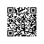 IS61QDPB42M36A-550B4LI QRCode