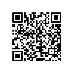 IS61QDPB42M36A1-550B4L QRCode