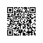 IS61QDPB42M36A2-550B4L QRCode