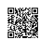 IS61QDPB42M36A2-550M3L QRCode