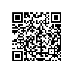 IS61QDPB451236A-400M3LI QRCode