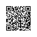 IS61VF102418A-6-5B3-TR QRCode