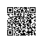 IS61VF102418A-7-5B3I QRCode