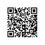 IS61VF51236A-6-5B3I-TR QRCode