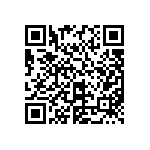 IS61VF51236A-7-5B3 QRCode