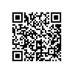 IS61VF51236A-7-5B3I-TR QRCode