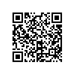 IS61VF51236A-7-5B3I QRCode