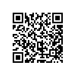 IS61VPD102418A-200B3I-TR QRCode