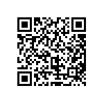 IS61VPD102418A-250B3-TR QRCode