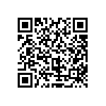 IS61VPD102418A-250B3I QRCode