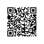 IS61VPD51236A-200B3-TR QRCode