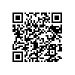 IS61VPD51236A-200B3I-TR QRCode