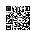 IS61VPD51236A-250B3-TR QRCode