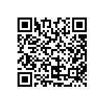 IS61VPD51236A-250B3I QRCode