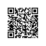 IS61VPS102418A-200B3 QRCode