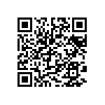 IS61VPS102418A-200B3I QRCode