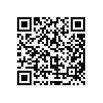 IS61VPS102418A-250B3-TR QRCode