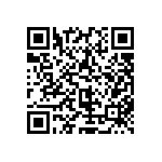 IS61VPS102418A-250B3 QRCode