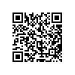 IS61VPS102418B-200TQLI QRCode