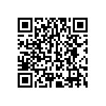 IS61VPS102436A-166TQL-TR QRCode