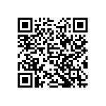 IS61VPS102436B-166B3LI-TR QRCode