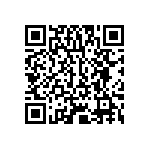 IS61VPS204836B-200TQLI-TR QRCode