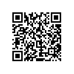 IS61VPS204836B-250B3L-TR QRCode