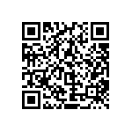 IS61VPS204836B-250B3LI-TR QRCode