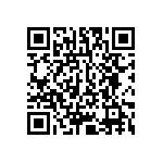 IS61VPS204836B-250B3LI QRCode