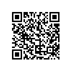 IS61VPS25636A-200TQLI QRCode