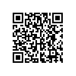 IS61VPS51236A-200B3 QRCode