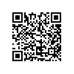 IS61VPS51236A-200TQI QRCode