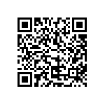 IS61VPS51236A-200TQLI QRCode