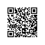 IS61VPS51236A-250B3-TR QRCode