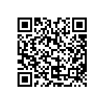 IS61VPS51236A-250B3I-TR QRCode