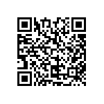 IS61VPS51236A-250B3I QRCode