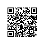IS61VPS51236A-250B3L-TR QRCode