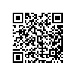 IS61WV102416ALL-20MI-TR QRCode