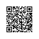 IS61WV102416ALL-20MLI QRCode