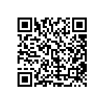 IS61WV102416ALL-20TLI-TR QRCode