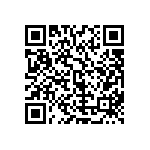 IS61WV102416ALL-20TLI QRCode