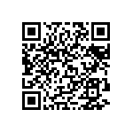 IS61WV102416DALL-10BLI-TR QRCode