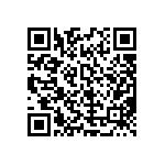 IS61WV102416DBLL-10BLI QRCode