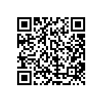 IS61WV102416DBLL-10TLI-TR QRCode