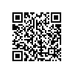 IS61WV102416EDBLL-10B2LI-TR QRCode