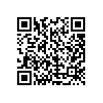 IS61WV102416EDBLL-10BLI-TR QRCode