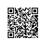 IS61WV102416EDBLL-10T2LI QRCode