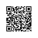 IS61WV10248EDBLL-10TLI QRCode